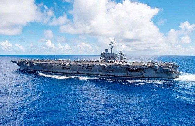 �й��ܷ����𣬹ؼ����Ϻ��������Ϻ�֮���ؼ����ڻ��ҵ����½