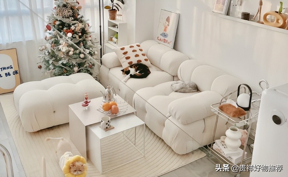 为什么二手公寓没人买？40万公寓卖掉要交多少税？