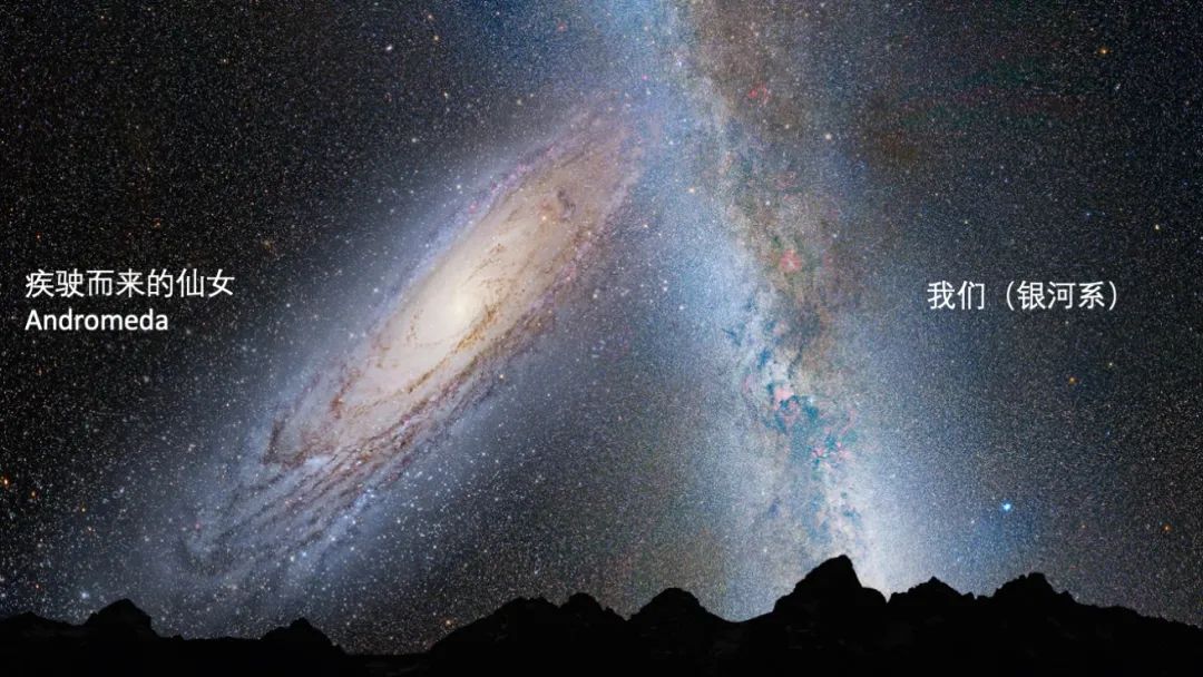 ��ΰ�������������һ�ڱ���