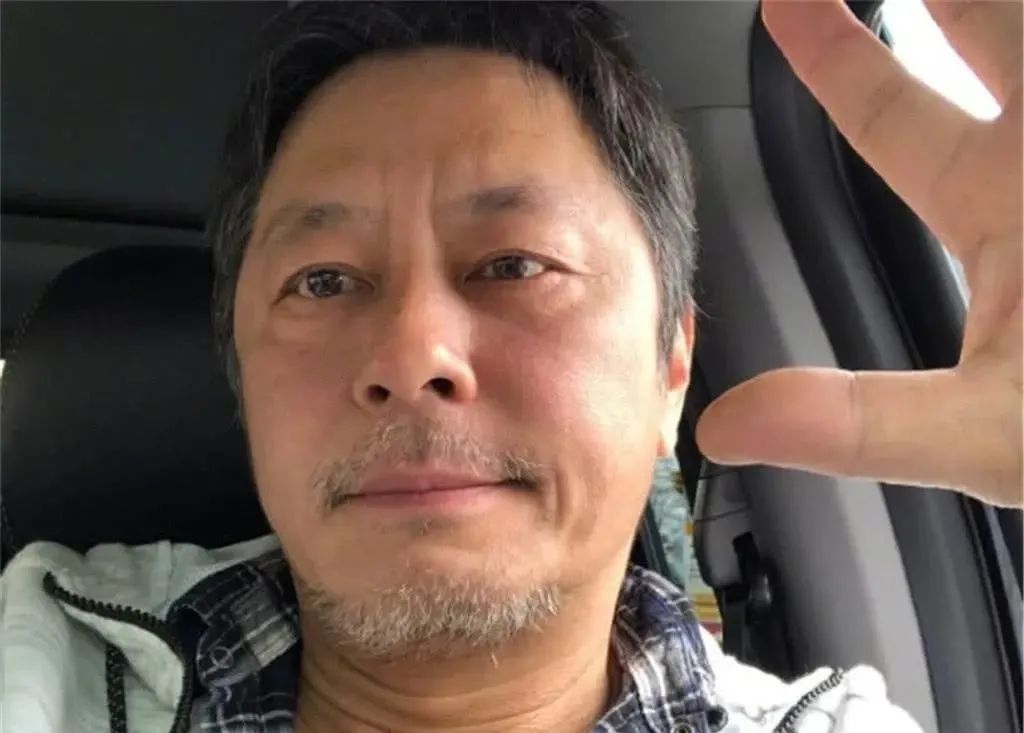 15位过气明星生存状态：有人蜗居县城，有人大病初愈，有人被唾弃