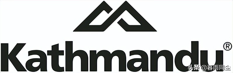 4,kathmandu(加德满都):最佳温暖的羊毛