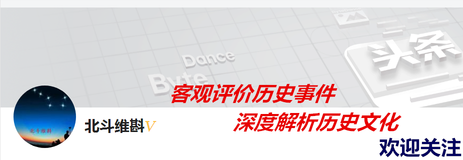 蒙古帝国十大军事奇才：他们征服了大半个亚欧大陆