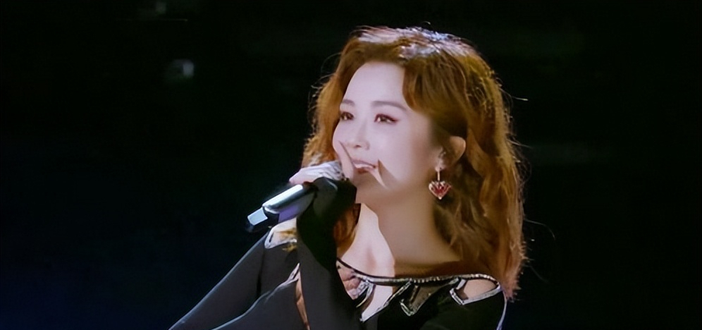 分析浪姐3三公竞演后的喜爱度变化