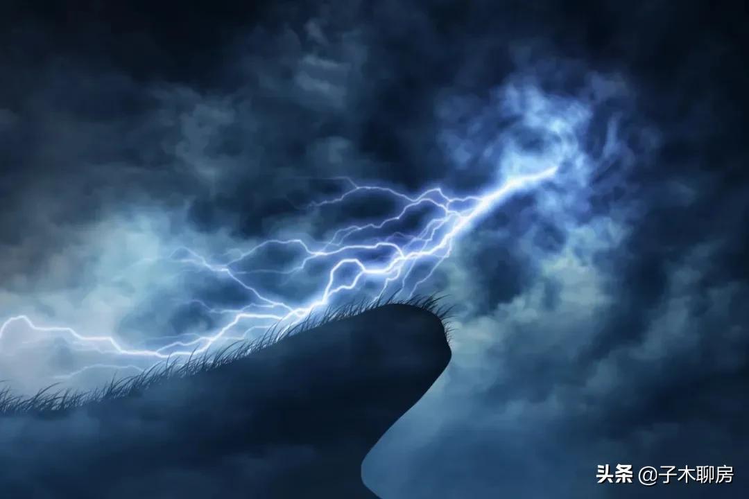 再说一次，商铺不要随意买