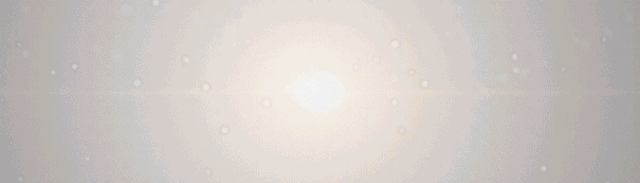 西安铁道职业学校专项整治系列活动纪实