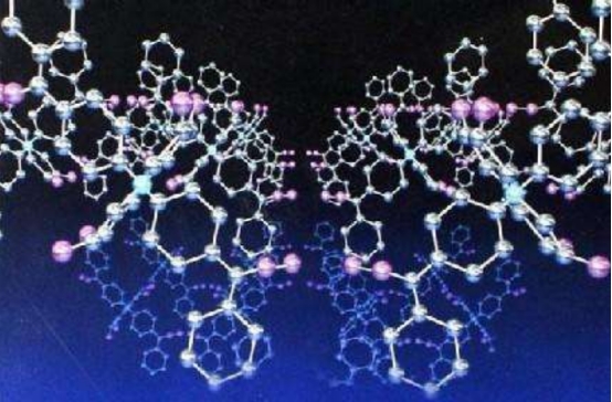 2004年山东高考状元，考得749分，差一分满分，后来在做什么呢？