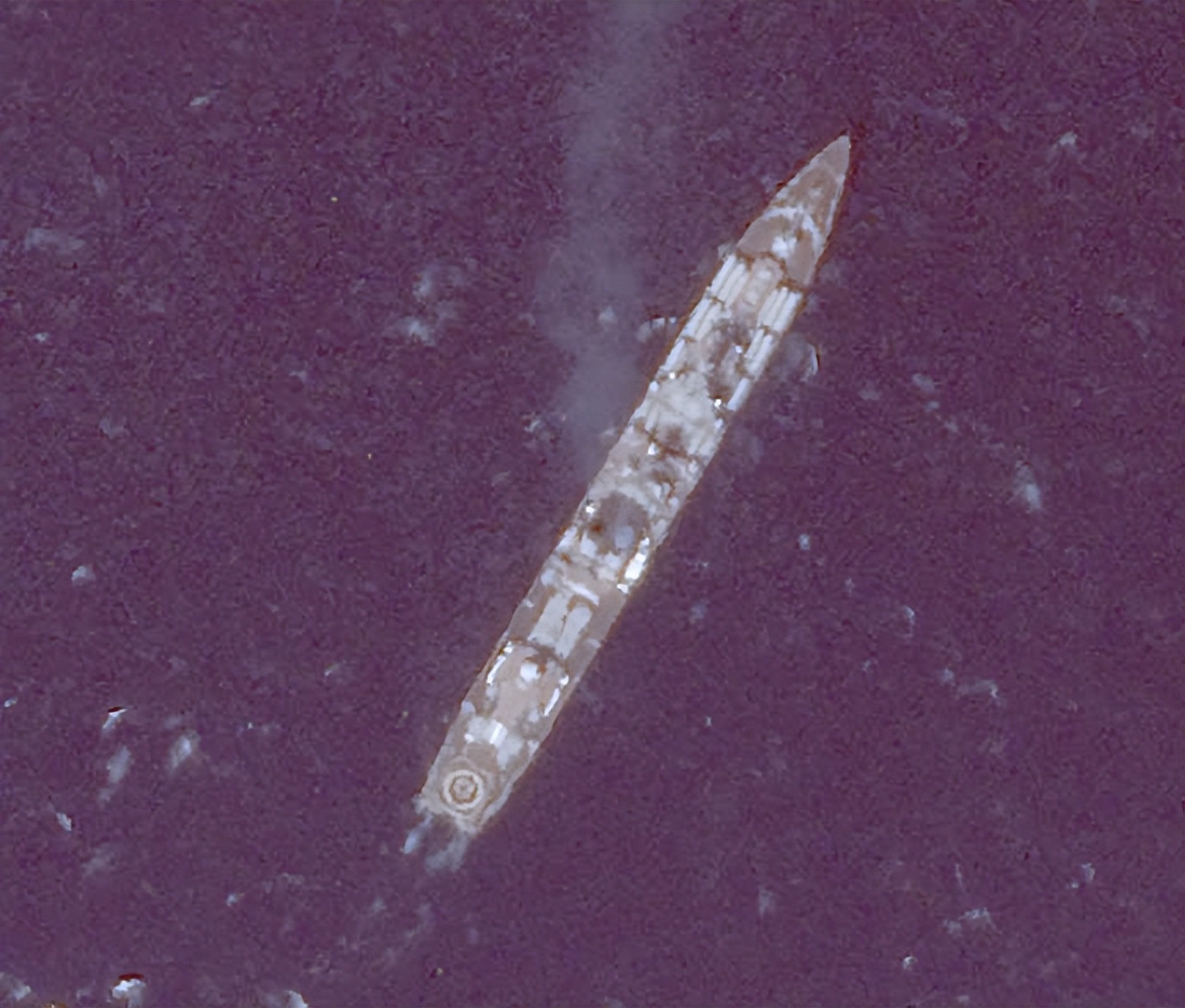 ʲôش˶Ѳ󽢣ڷ䷴ΪŶм