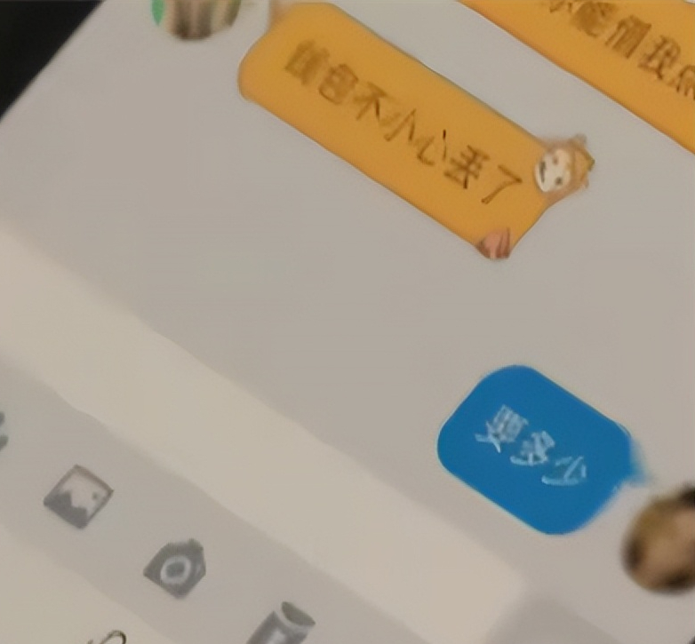 2016年，一女子被男人骗118次，骗子：她是除我妈外对我最好的人