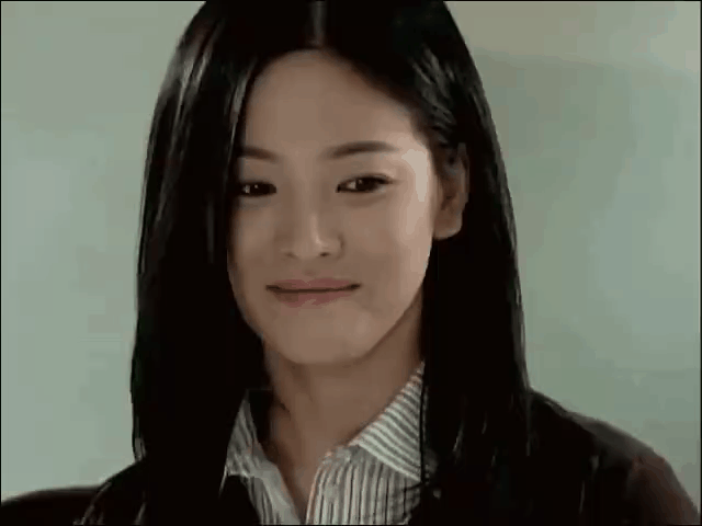 明星红黑榜：精神小妹与杀马特青年的浪漫约会画风来了？