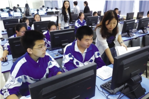 河北高校经费预算情况出炉，网友为燕大打抱不平？河北师大居榜首