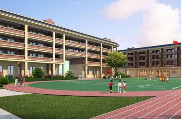 私立民办学校这下“凉”了？三大招生渠道被限制，优势不复存在