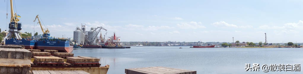 ��������ȫ��ֻ��5�������ܽ�����ͺ�ĸ���й���2����������1��