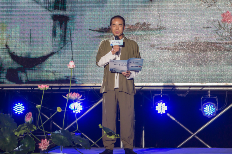 4年前，击败北大硕士，拿下诗词大会冠军的外卖小伙，如今在干啥