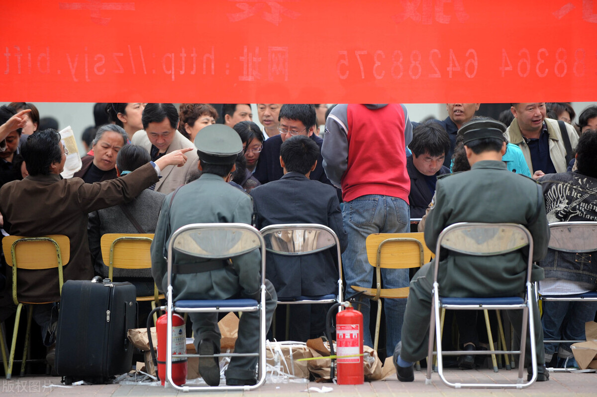 女孩子适合走单招吗？什么样的单招专业适合女孩子选择？看总结