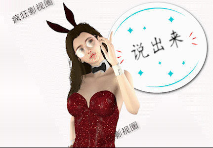 不吹收视率，赵丽颖新剧《幸福到万家》给国产剧开了个好头