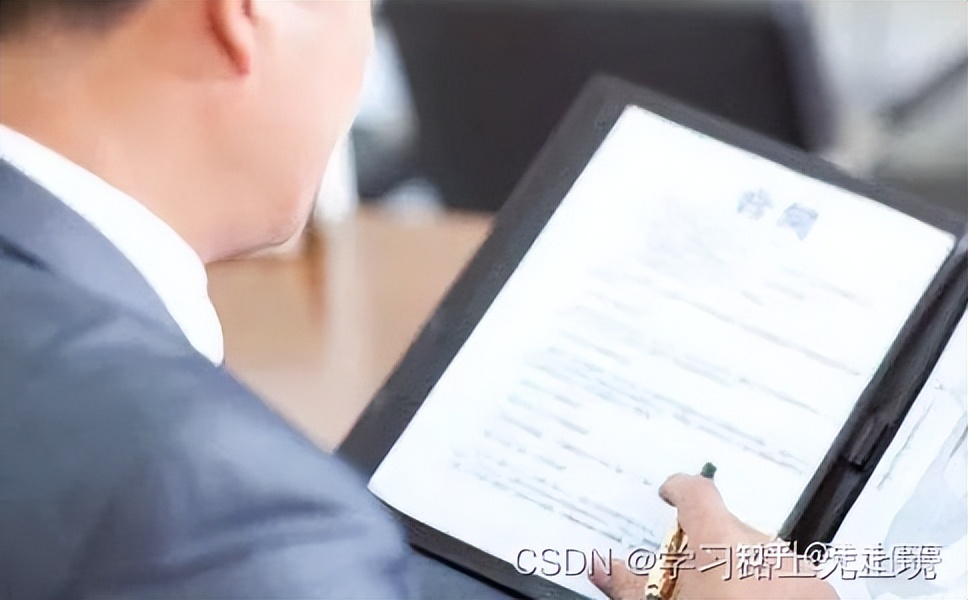 劳务派遣劳动合同范文