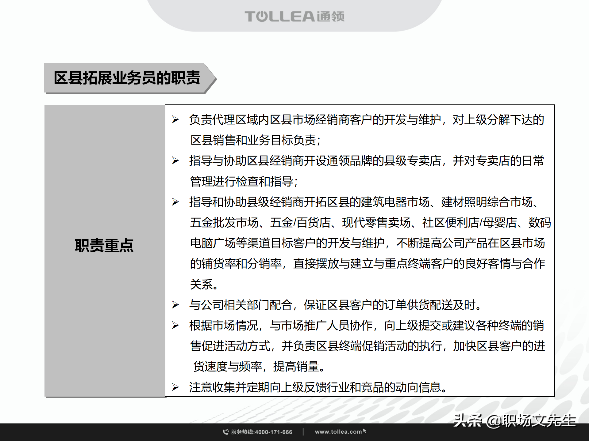 绩效考核与激励，49页代理商团队建设及各岗位员工奖励考核制度