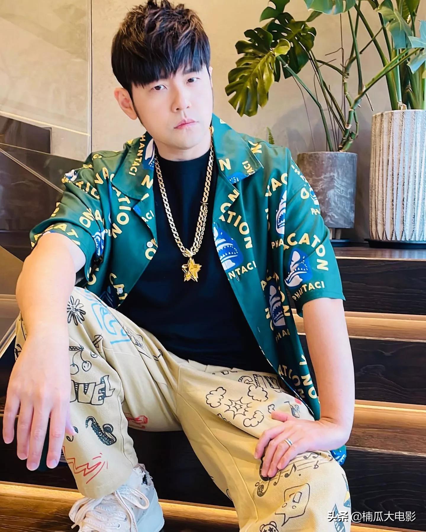 《声生不息》港乐季收官，宝岛季更好看？那些年港台较劲才精彩