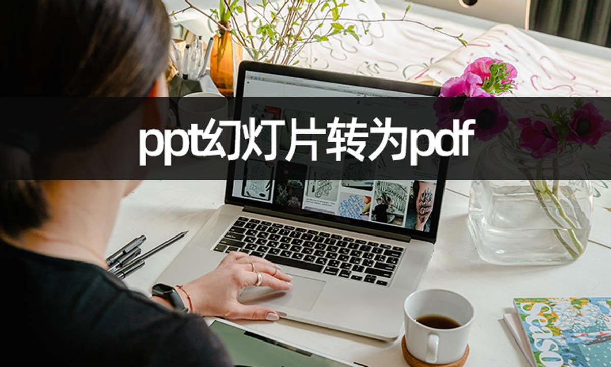 几步完成ppt转pdf(ppt转pdf格式乱了怎么办)