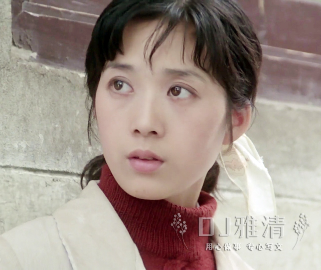 给80年代“最会演戏的女演员”排个名 潘虹第2 刘晓庆第7 陈冲垫底了