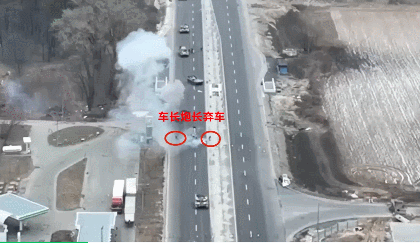 ��ս�������Բ�ˬ ����װ�׳������ھ�������������