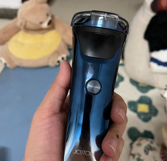 单日10000台！小米突然宣布，一切来得如此之快，让飞科措手不及！