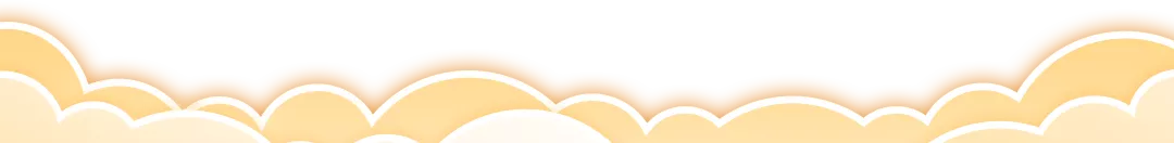 �����Ῠ��ն�����