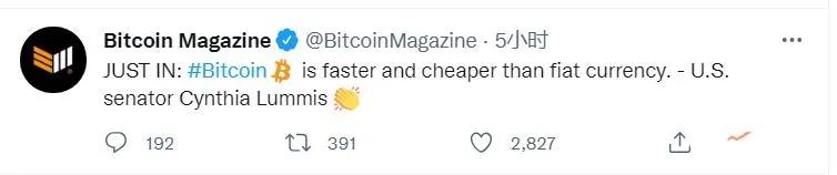 比特币牛市何时启动？10万美元是新牛市高点吗？