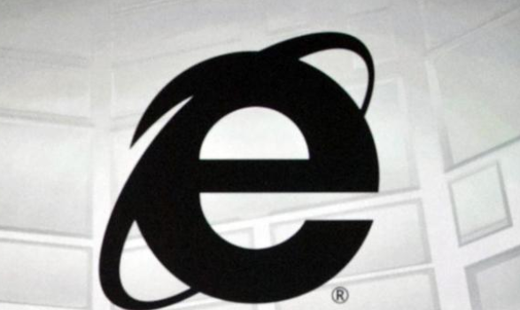 微软打脸教材,永久关IE,不知何时改计算机教材,教材能多脱离现实