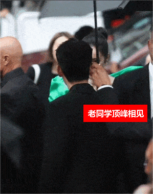 揭秘：同班同学中成名最早的如今最惨！