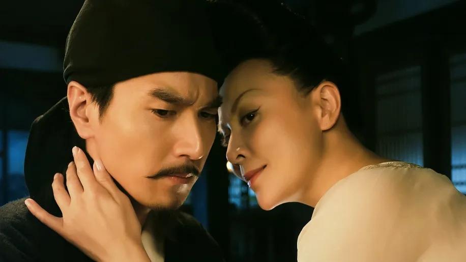 历史上狄仁杰、包青天、宋慈三人谁才是真正的神探？