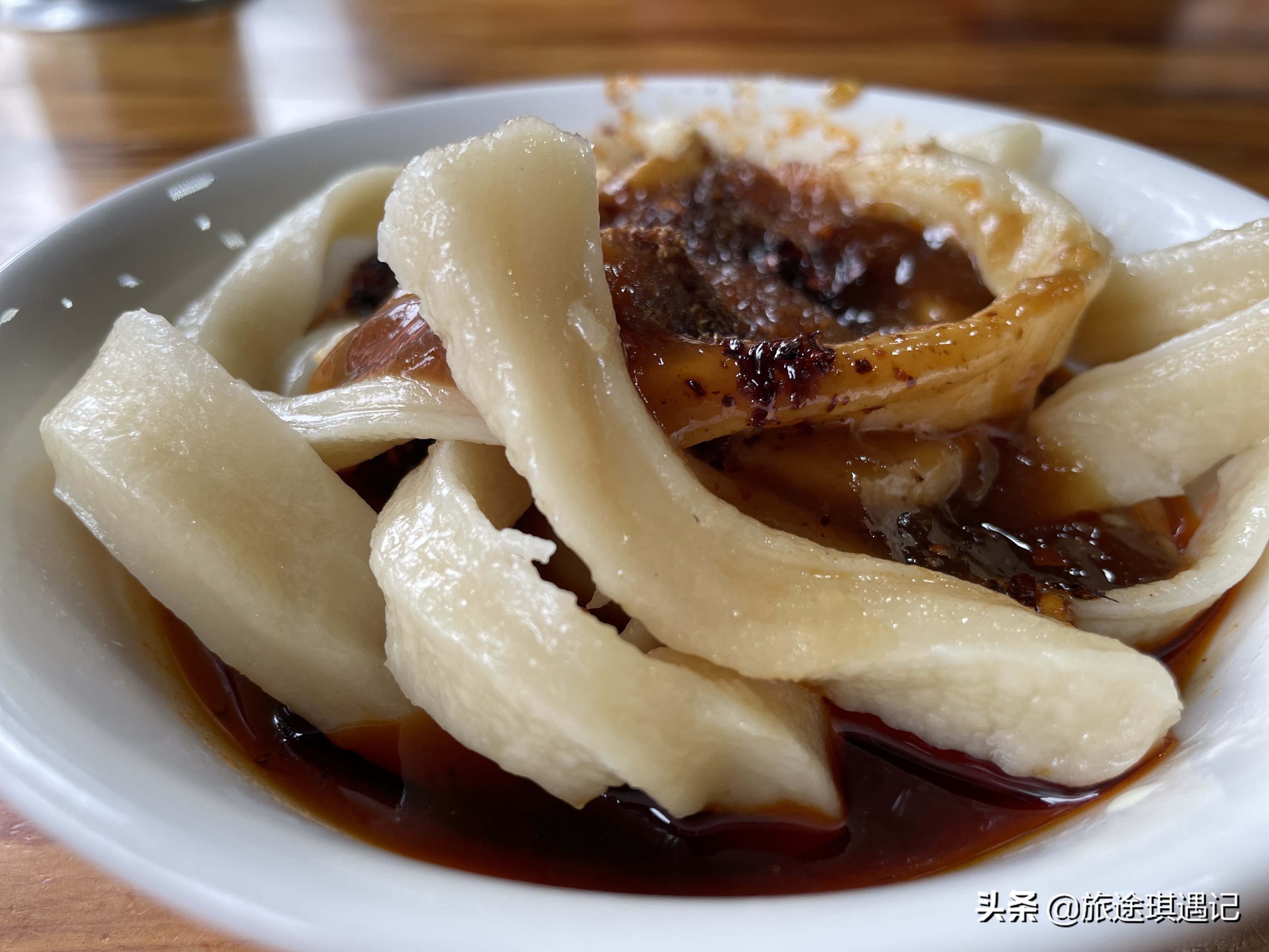 成都导游,成都导游词
