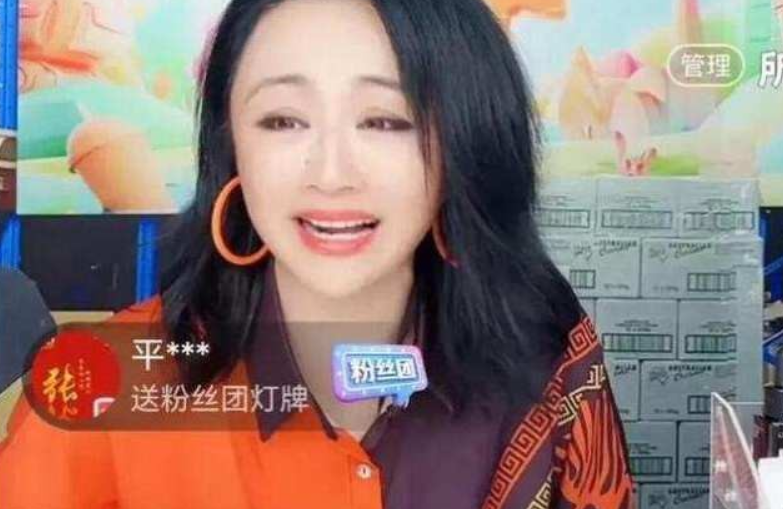曾短暂主持过春晚的10位主持人：有人离世，有人当网红，有人转行