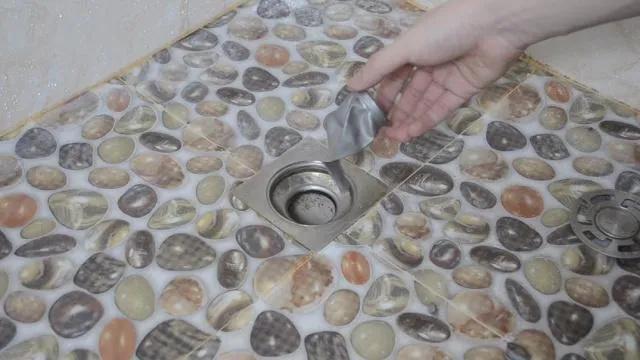 家中的下水道反味怎么办？几个小窍门轻松搞定