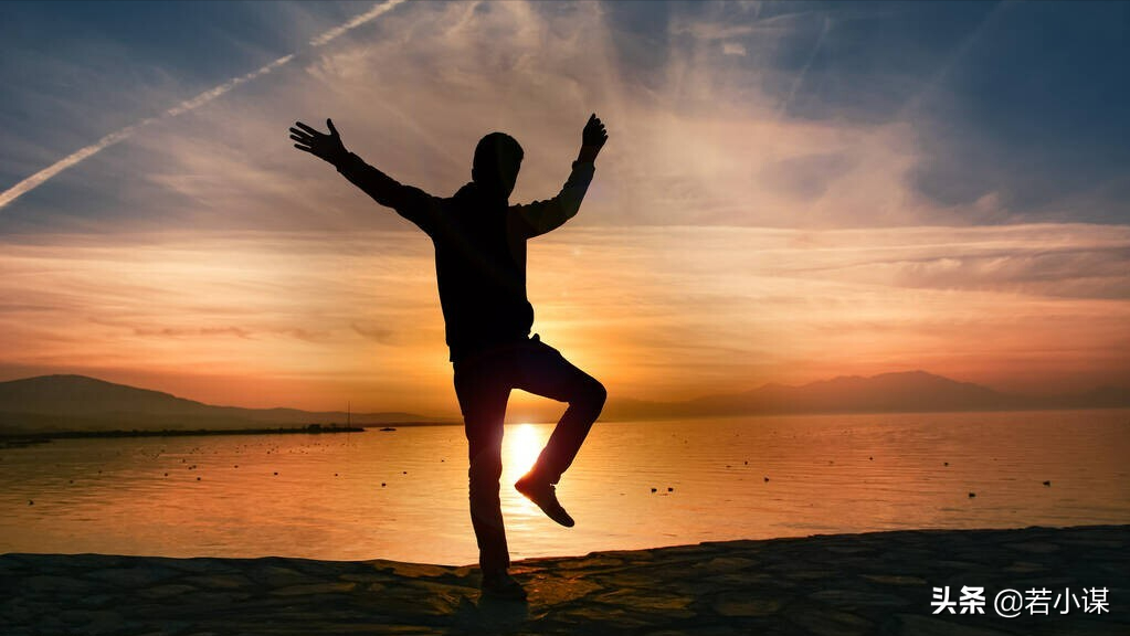 失业人数越来越多，大学生如何解决就业问题？