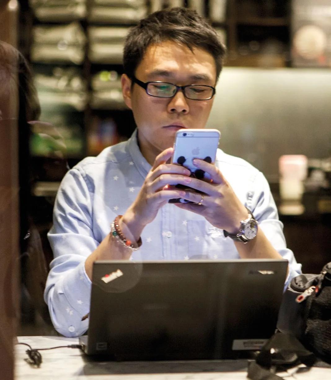 品牌运营的策略！“要整合”还是“求表现”…