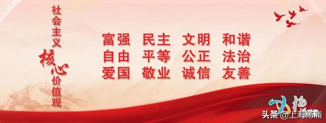 杨浦区社保中心,杨浦区社保中心地址:江浦路736号电话