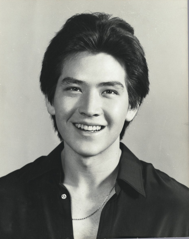 至今不娶妻的11位港台大龄男星，有人情史混乱，有人一生只爱一人