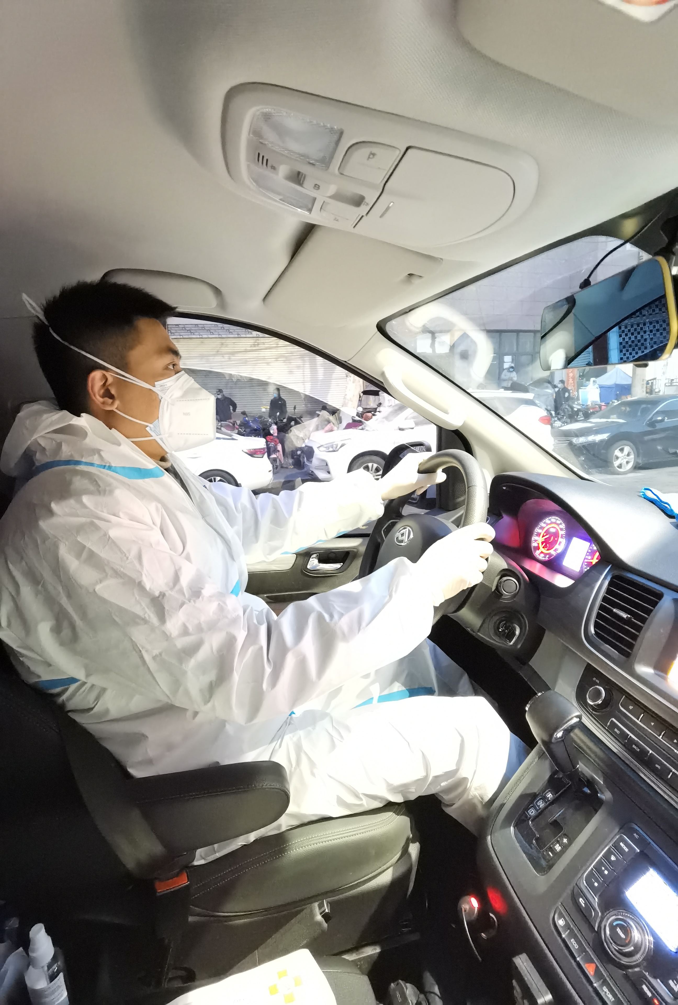 ����ν���ĵġ��ҡ������Ǵ˿����ǻز�ȥ�ĵط�