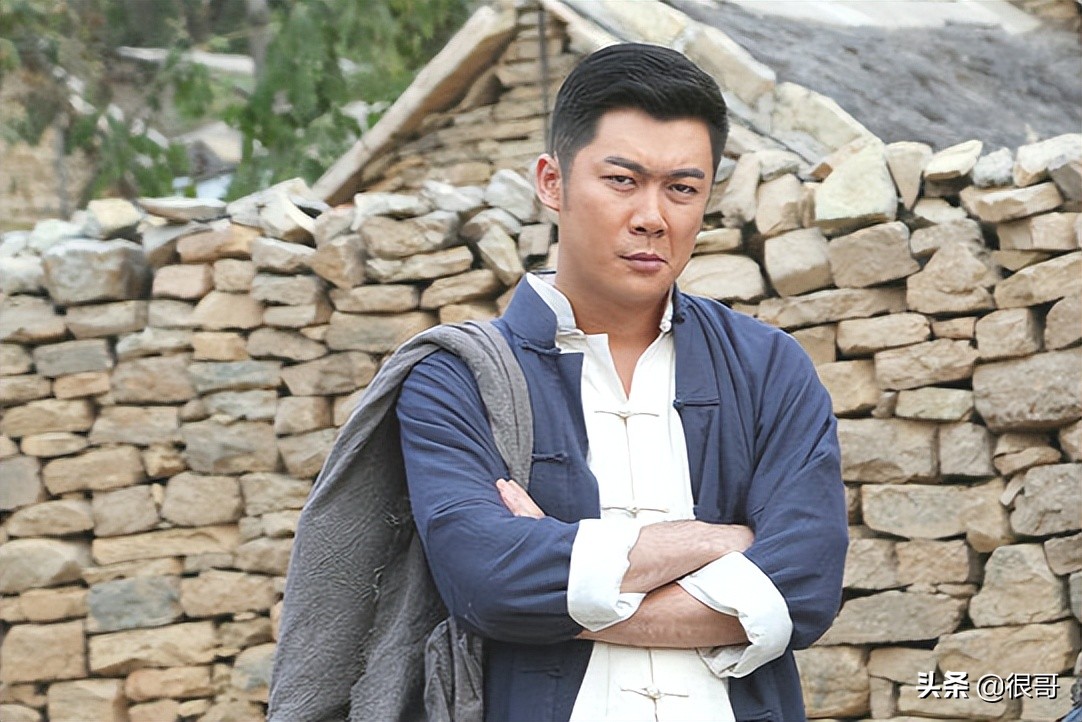 才播两集，《幸福到万家》就出现了6位气人的角色，你想吐槽谁？