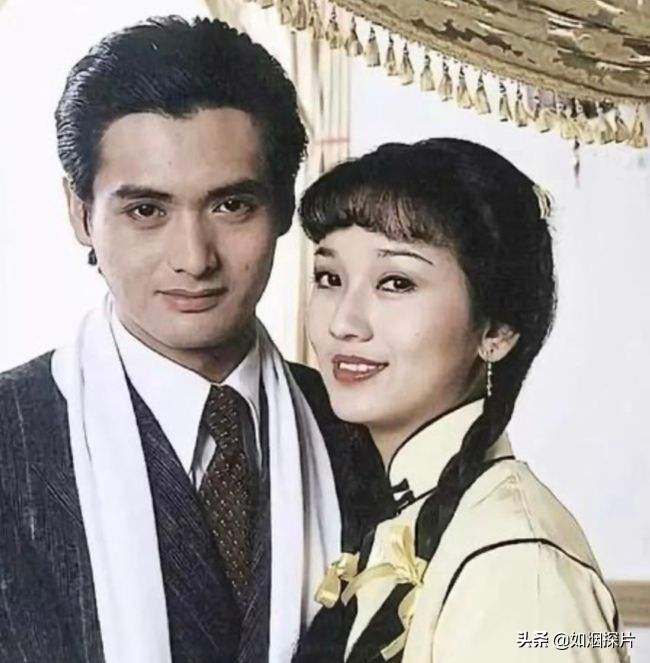 人生路上的十首歌，哪一首是你的青春回忆，哪一首曾伴你前行？