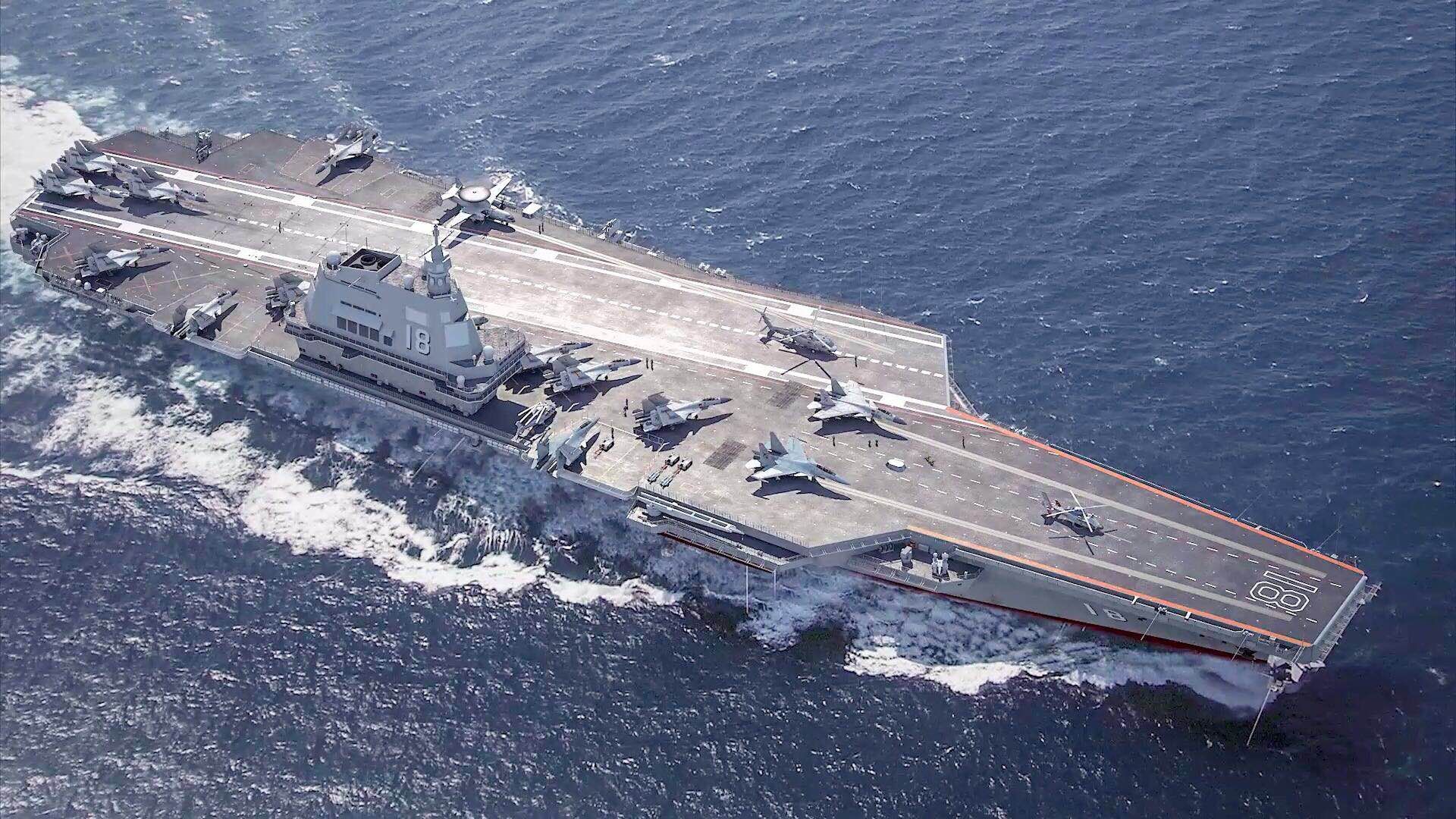 ��ý��003��ĸ���й���ʷ�������ĺ���ĸ����������Ϊ���ս�