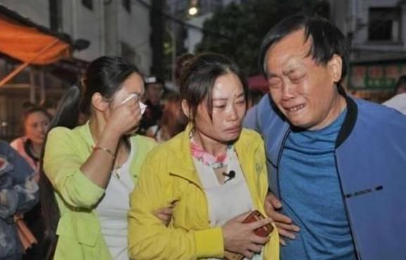 各大媒体点名批评四川5所高校，毕业证宛如废纸，家长报考需谨慎