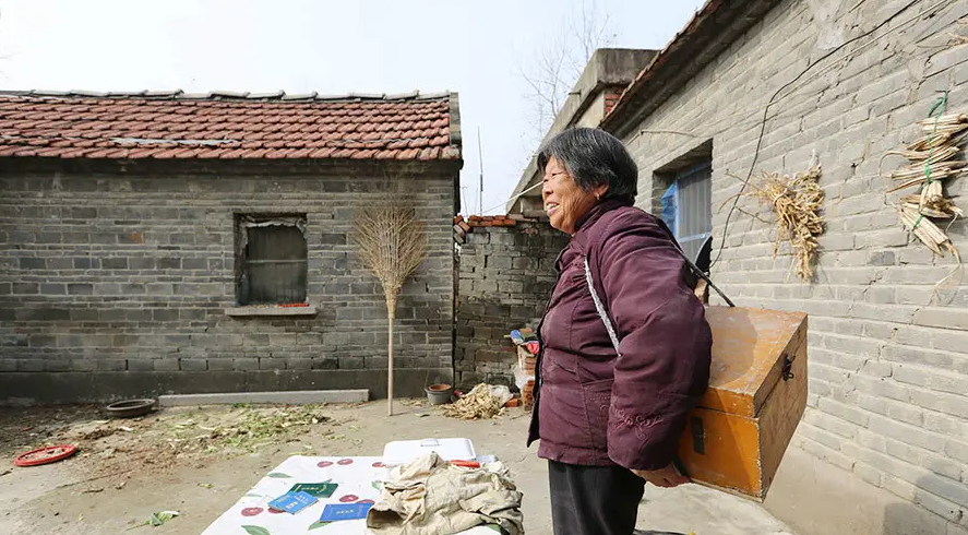 ����������������ѧ�ң�����21���²����£���������10�»�̥