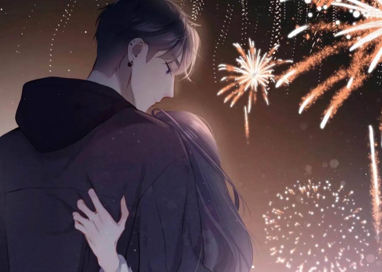 爱上律师御姐（9本御姐系列）