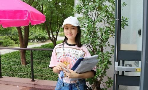 什么时候考四六级最容易通过，听听过来人怎么说，学生需提前了解