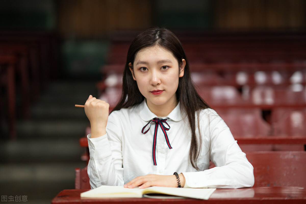 刚刚！2022税务师考试报名入口正式开通！考证党沸腾了