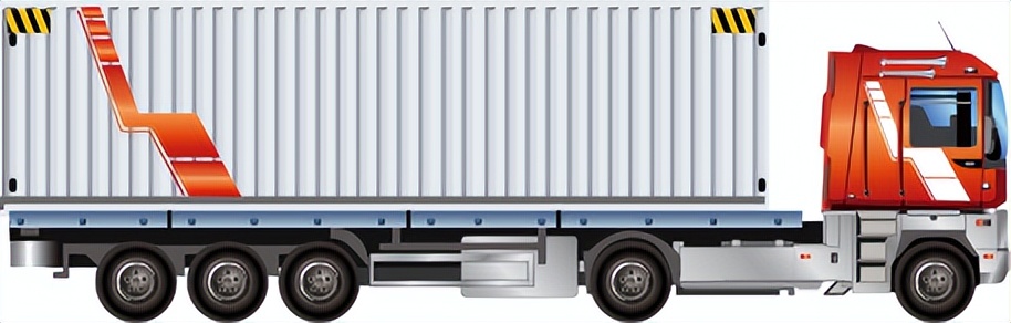 冷链物流监控项目案例