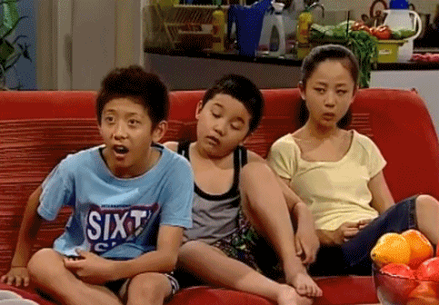 居家办公制胜宝典（动图版）