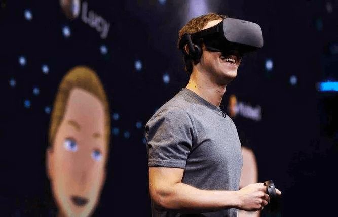 A股：2022年元宇宙的影响，未来大趋势分析！（附龙头名单）